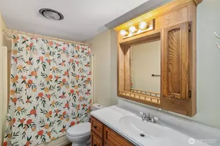11122 127th St Ct E, Puyallup, WA 98374 - Photo 14