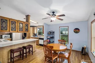 11122 127th St Ct E, Puyallup, WA 98374 - Photo 6