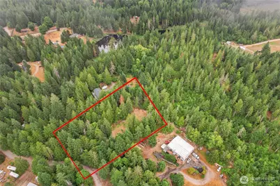 1171 W Camp Sundown Road, Bremerton, WA 98312 - Photo 20