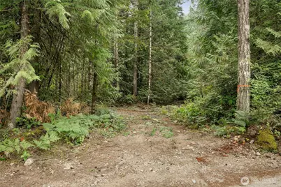 1171 W Camp Sundown Road, Bremerton, WA 98312 - Photo 4