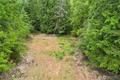 1171 W Camp Sundown Road, Bremerton, WA 98312 - Photo 16