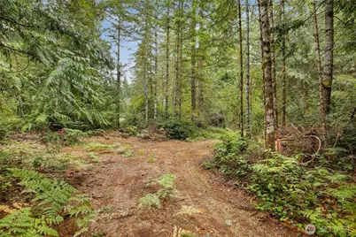 1171 W Camp Sundown Road, Bremerton, WA 98312 - Photo 6