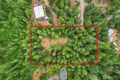 1171 W Camp Sundown Road, Bremerton, WA 98312 - Photo 2