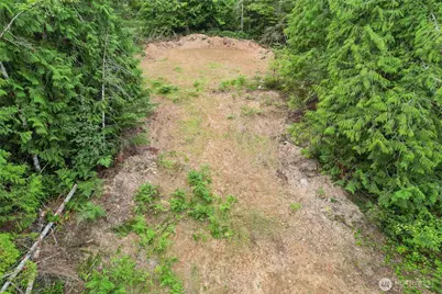 1171 W Camp Sundown Road, Bremerton, WA 98312 - Photo 18