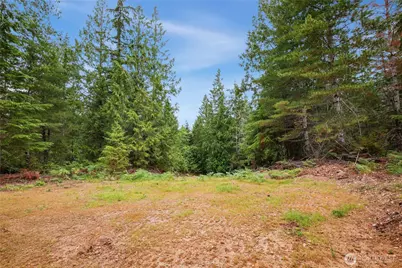 1171 W Camp Sundown Road, Bremerton, WA 98312 - Photo 12