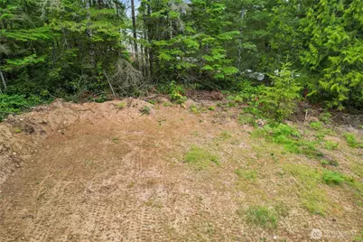 1171 W Camp Sundown Road, Bremerton, WA 98312 - Photo 14