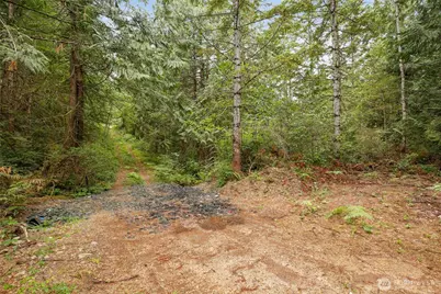 1171 W Camp Sundown Road, Bremerton, WA 98312 - Photo 8