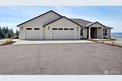 917 Confer Road, Kalama, WA 98625 - Photo 36