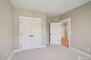 917 Confer Rd, Kalama, WA 98625 - Photo 24