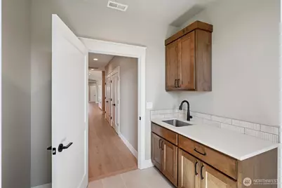 917 Confer Road, Kalama, WA 98625 - Photo 22