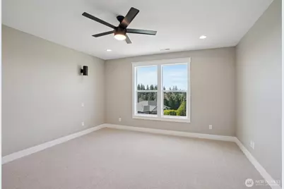 917 Confer Road, Kalama, WA 98625 - Photo 18