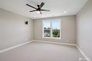 917 Confer Rd, Kalama, WA 98625 - Photo 18