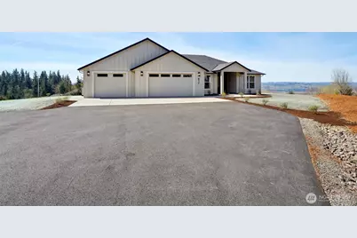 917 Confer Road, Kalama, WA 98625 - Photo 1
