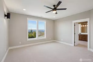 917 Confer Rd, Kalama, WA 98625 - Photo 16