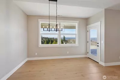 917 Confer Road, Kalama, WA 98625 - Photo 14