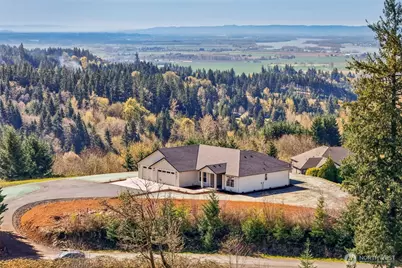 917 Confer Road, Kalama, WA 98625 - Photo 2