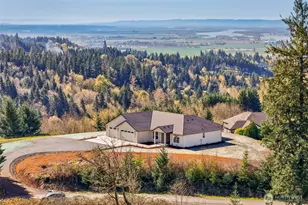 917 Confer Rd, Kalama, WA 98625 - Photo 2