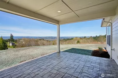 917 Confer Road, Kalama, WA 98625 - Photo 32