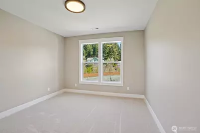 917 Confer Road, Kalama, WA 98625 - Photo 30