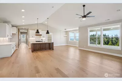 917 Confer Road, Kalama, WA 98625 - Photo 10