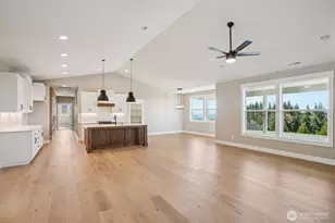 917 Confer Rd, Kalama, WA 98625 - Photo 10