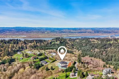 917 Confer Road, Kalama, WA 98625 - Photo 34