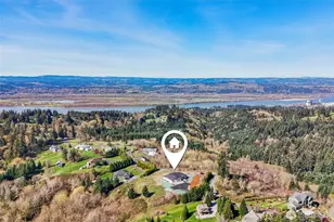 917 Confer Rd, Kalama, WA 98625 - Photo 34