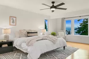 25 Shorewood Dr, Bellingham, WA 98225 - Photo 26