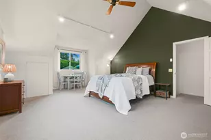 25 Shorewood Dr, Bellingham, WA 98225 - Photo 34