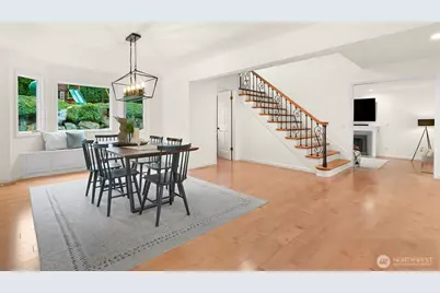 25 Shorewood Drive, Bellingham, WA 98225 - Photo 24