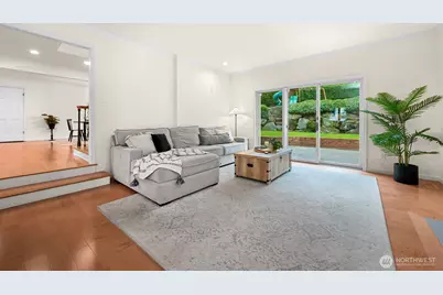 25 Shorewood Drive, Bellingham, WA 98225 - Photo 22