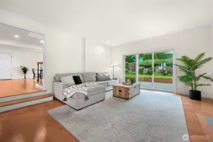 25 Shorewood Dr, Bellingham, WA 98225 - Photo 22