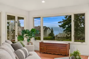 25 Shorewood Dr, Bellingham, WA 98225 - Photo 18