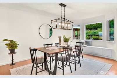 25 Shorewood Drive, Bellingham, WA 98225 - Photo 14