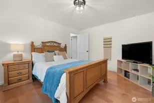 25 Shorewood Dr, Bellingham, WA 98225 - Photo 30