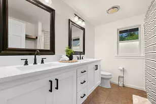 25 Shorewood Dr, Bellingham, WA 98225 - Photo 28