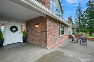 25 Shorewood Dr, Bellingham, WA 98225 - Photo 4