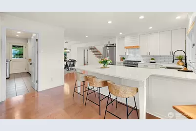 25 Shorewood Drive, Bellingham, WA 98225 - Photo 12