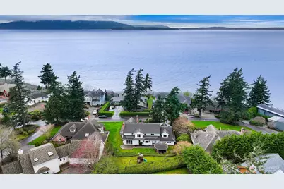 25 Shorewood Drive, Bellingham, WA 98225 - Photo 2