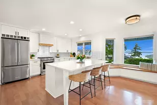 25 Shorewood Dr, Bellingham, WA 98225 - Photo 10