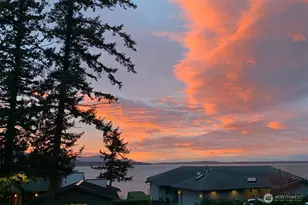 25 Shorewood Dr, Bellingham, WA 98225 - Photo 40