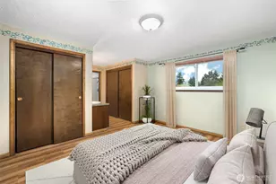 2715 148th St Ct E, Tacoma, WA 98445 - Photo 14