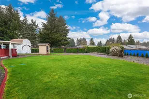 2715 148th St Ct E, Tacoma, WA 98445 - Photo 28