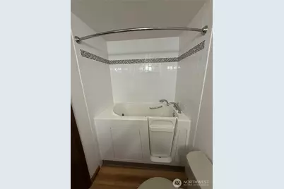 2715 148th Street Ct E, Tacoma, WA 98445 - Photo 18