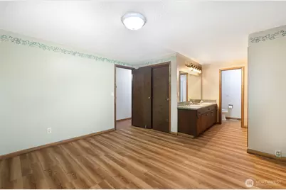 2715 148th Street Ct E, Tacoma, WA 98445 - Photo 16