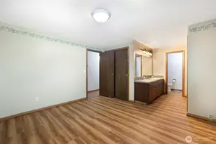 2715 148th St Ct E, Tacoma, WA 98445 - Photo 16