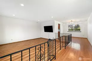 2715 148th St Ct E, Tacoma, WA 98445 - Photo 12