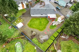 2715 148th St Ct E, Tacoma, WA 98445 - Photo 36