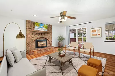 2715 148th Street Ct E, Tacoma, WA 98445 - Photo 8