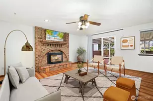 2715 148th St Ct E, Tacoma, WA 98445 - Photo 8